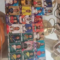 کیمدی|اسباب‌‌بازی|اردبیل, |دیوار