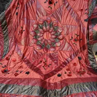 روتختی نو نو|سرویس روتختی|محمدشهر, محمدشهر|دیوار