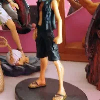 دختر ‌پینکی پای پونی فیگور پونی باربی کهکشانی|اسباب‌بازی بچه|تهران, باغ فیض|دیوار