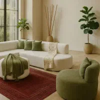 راحتی/شرایطگذار اقساطی با تضمین سیمکارت۰۹۱۲و خودرو