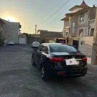 جک جی 4 مدل اسفند ۱۴۰۲ سندتکبرگ|خودرو سواری و وانت|اندیشه, اندیشه فاز ۳|دیوار