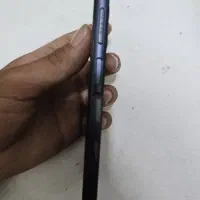 گوشی A25 256gb|موبایل|تهران, جمهوری|دیوار