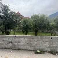 زمین-211-متر-بندپی-رو-به-کوه-سند-تکبرگ-داخل-بافت