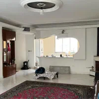 اجاره آپارتمان ۱۰۲ متری ۲ خوابه تربیت (صدف)|اجارهٔ آپارتمان|مشهد, تربیت (صدف)|دیوار