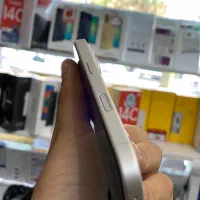 Iphone 16 normal-128Ch-باطری۱۰۰|موبایل|هشتگرد, هشتگرد قدیم|دیوار