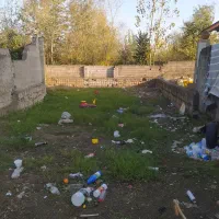 فروش فوری زمین شخصی