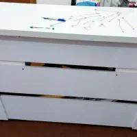 قفسه|کتابخانه، شلف، قفسههای دیواری|کلاله, |دیوار