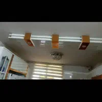 ام دی آف هایگلاس