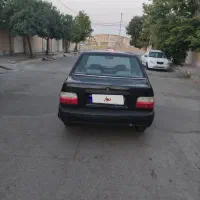پراید 85|خودرو سواری و وانت|گلبهار, شهر جدید گلبهار|دیوار