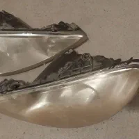 چراغ ۲۰۶ قیمت مناسب