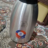 فلاکس استیا