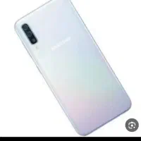 A50|موبایل|دزفول, |دیوار