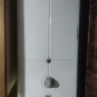 آبگرمکن بوتان سالم سالم