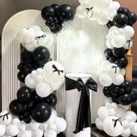 بادکنک آرایی .فینگرفود.تشریفات مجالس|خدمات پذیرایی، مراسم|مشهد, رستگار|دیوار