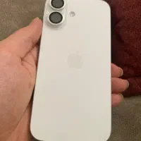 iphone16/128