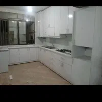 نصب کابینت و کمددیواری و تعمیرات سید فدائی نقد،قسط