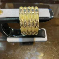 النگو اجرت کارگاهی|جواهرات|اصفهان, شهشهان|دیوار