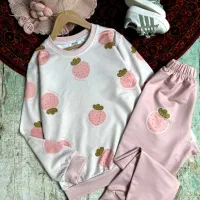 فروش لباس به قیمت تک و عمده