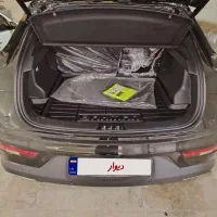 دیگنیتی پرایم صفر ۱۴۰۴ سند در رهن|خودرو سواری و وانت|قم, شهرک قدس|دیوار