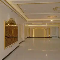 نقاشی ساختمان با نازلترین قیمت