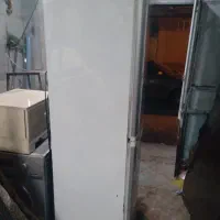 یخجال
