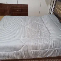 روتختی دونفره هتلی|سرویس روتختی|اسفراین, |دیوار