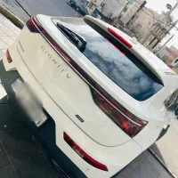 دیگنیتی|خودرو سواری و وانت|تهران, کیانشهر|دیوار