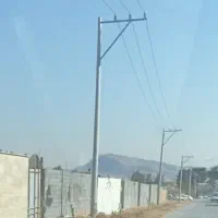 زمین-ویلایی-دوکله-مرق-با-مجوز-ساخت