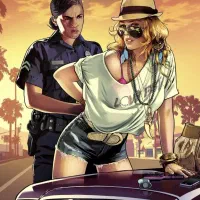 اکانت استیم ساخت پک استیم برای شماباقیمت خوبsteam|کنسول، بازی ویدئویی و آنلاین|مشهد, حرم مطهر رضوی|دیوار