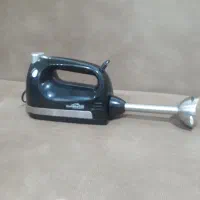 گوشکوب برقی