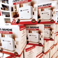 دستگاه، فروش تکی عمده، خوشبوکننده، فروش فوری