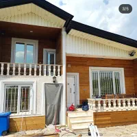 ترموود چوب نصب|خدمات پیشه و مهارت|اسلامشهر, شهرک مهدیه|دیوار