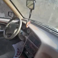 پژو پارس مدل ۹۱|خودرو سواری و وانت|آمل, |دیوار