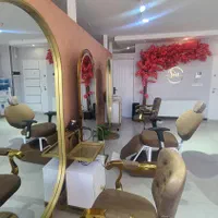 جذب پرسنل سالن زیبایی/محتشم کاشانی|استخدام درمانی، زیبایی، بهداشتی|اصفهان, جلفا|دیوار