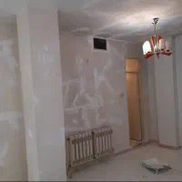 نقاشی ساختمان/ نقاش/نقاش ساختمان/نقاشی|خدمات پیشه و مهارت|شیراز, باهنر|دیوار