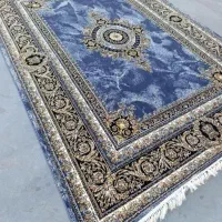 خرید مستقیم از کارخونه