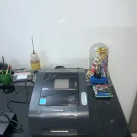 لیبل زن بیکسلون