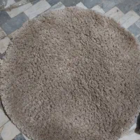 قالیچه وپادری|گلیم، جاجیم، گبه|قم, شهرک امام حسین|دیوار