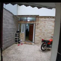 فروش فوری واحد مسکونی|فروش خانه و ویلا|رشت, جهاد|دیوار