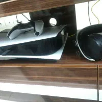ps5 دیسک خور*شرایط ویژه*معاوضه