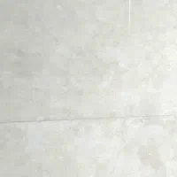 کاشی دیواری پشت سفید ۳۰*۷۵|مصالح و تجهیزات ساختمان|تهران, شمیراننو|دیوار