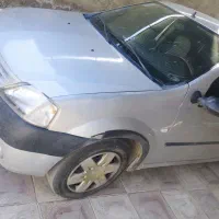 ال نود مدل 87|خودرو سواری و وانت|ارسنجان, |دیوار