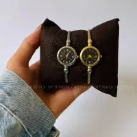 ساعت مچی زنانه و مردانه|ساعت|سبزوار, فرهنگیان|دیوار