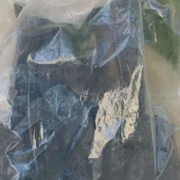 پوتین سربازی ۴۲