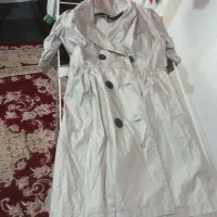 بارانی شلوار|لباس|رشت, کوی قدس|دیوار