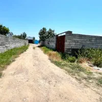 زمین بابر۱۰تا۱۲ تفکیکی/سندار/با جوازساخت