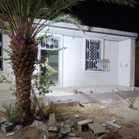 سرامیک کاری و کاشی کاری