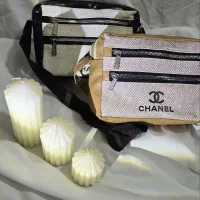 کیف چرم مصنوعی|کیف، کفش، کمربند|زاهدان, |دیوار