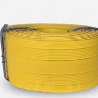 واتر استاپ ، گیره و جوش واتر استاپ