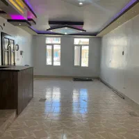 رهن آپارتمان|اجارهٔ آپارتمان|خوانسار, |دیوار